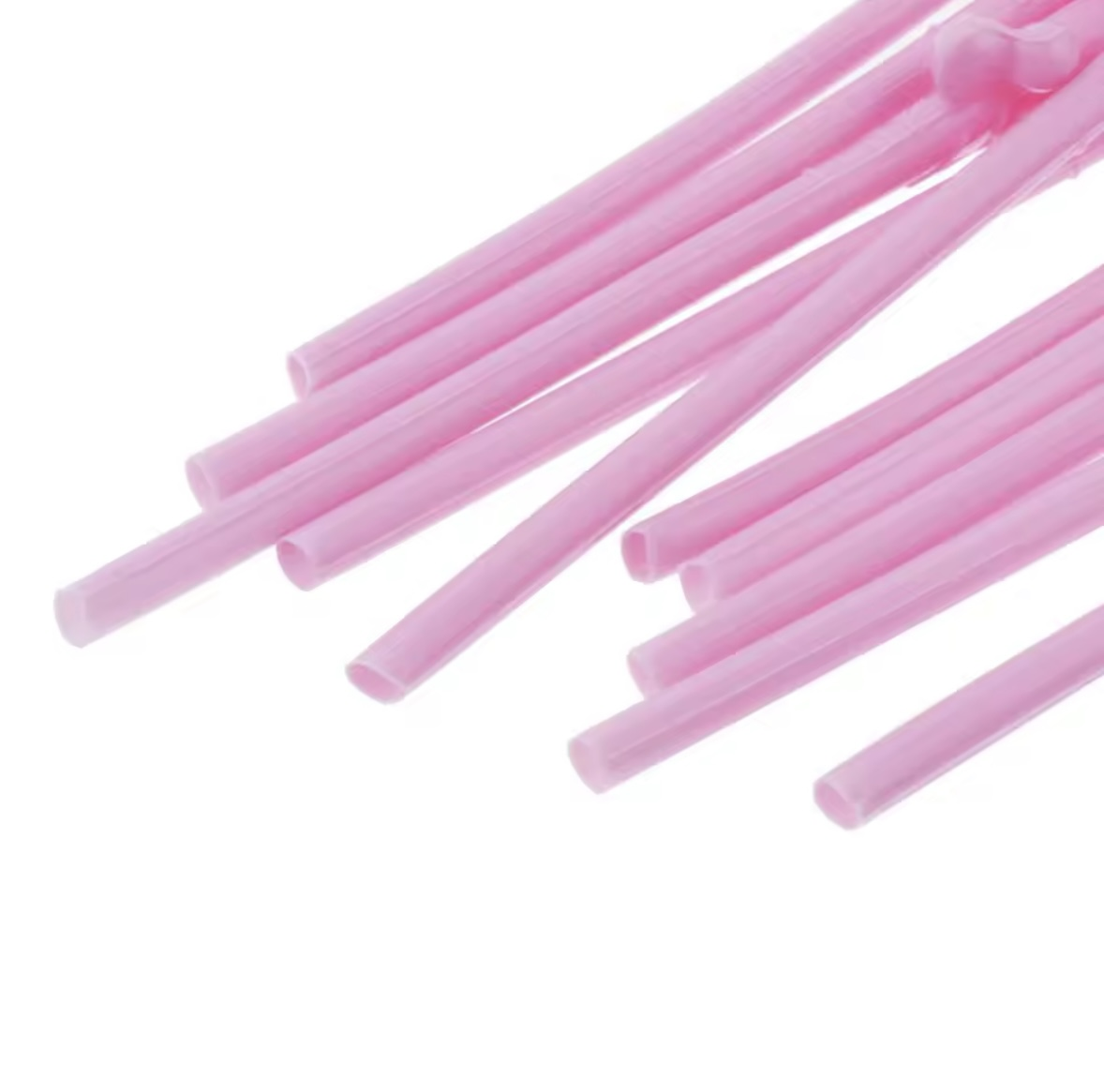 PrankSip Pack Of 10pcs